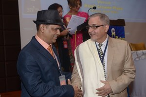 Prof.Khar